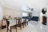 12118 Barnwall - Photo 17