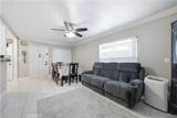 12118 Barnwall - Photo 18