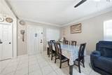 12118 Barnwall - Photo 19