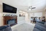 12118 Barnwall - Photo 20