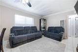 12118 Barnwall - Photo 21