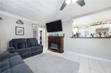 12118 Barnwall - Photo 22