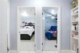 12118 Barnwall - Photo 23