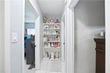 12118 Barnwall - Photo 24