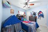 12118 Barnwall - Photo 25