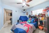 12118 Barnwall - Photo 26
