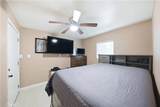 12118 Barnwall - Photo 27
