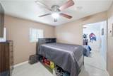 12118 Barnwall - Photo 28