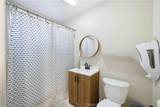12118 Barnwall - Photo 29