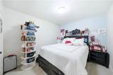 12118 Barnwall - Photo 30