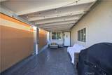 12118 Barnwall - Photo 4