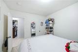 12118 Barnwall - Photo 31