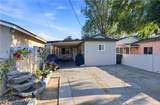 12118 Barnwall - Photo 32