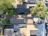 12118 Barnwall - Photo 35