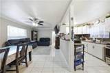 12118 Barnwall - Photo 5