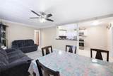 12118 Barnwall - Photo 6