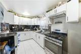 12118 Barnwall - Photo 7