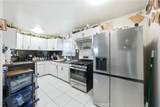12118 Barnwall - Photo 8