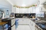 12118 Barnwall - Photo 10