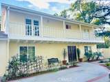 8721 Farralone - Photo 1