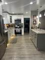 8721 Farralone - Photo 4