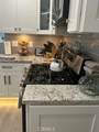 8721 Farralone - Photo 5