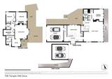 700 Temple Hills Drive - Photo 42