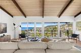 700 Temple Hills Drive - Photo 6