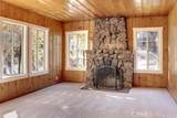 512 Marlowe Drive - Photo 3