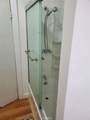 512 Marlowe Drive - Photo 5