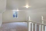 512 Marlowe Drive - Photo 7