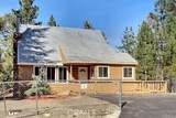 512 Marlowe Drive - Photo 8