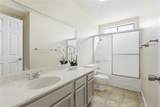 5378 Chia Avenue - Photo 11