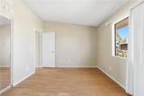 5378 Chia Avenue - Photo 12