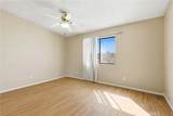 5378 Chia Avenue - Photo 13