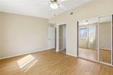 5378 Chia Avenue - Photo 14