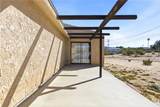5378 Chia Avenue - Photo 15