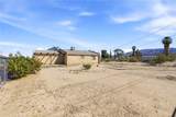 5378 Chia Avenue - Photo 16
