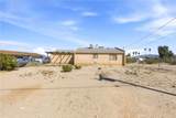 5378 Chia Avenue - Photo 17