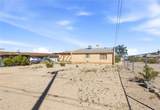5378 Chia Avenue - Photo 18