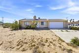 5378 Chia Avenue - Photo 19