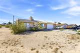 5378 Chia Avenue - Photo 20
