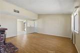 5378 Chia Avenue - Photo 4