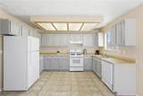 5378 Chia Avenue - Photo 5