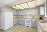 5378 Chia Avenue - Photo 6