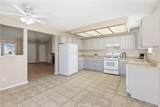 5378 Chia Avenue - Photo 7