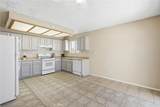 5378 Chia Avenue - Photo 8
