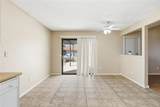 5378 Chia Avenue - Photo 9