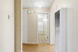 5378 Chia Avenue - Photo 10