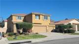 846 Santona - Photo 1